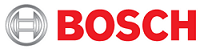 Logo Bosch