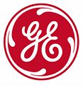 Logo GE