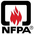 Logo NFPA